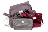  Taschen & Rucksäcke - Bodytaschen - Schultertaschen - Rucksäcke - Reisetaschen - Handtaschen - Kosmetiktaschen